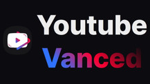 Android'deki YouTube Vanced ile reklamlar ve sponsorlu içerikler tarih oluyor!