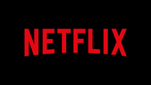 Tam kapanma sürecinde yayına girecek olan 12 yeni Netflix içeriği!
