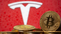 Kripto para piyasası yerle bir olabilir! Beklenmedik Tesla hamlesi