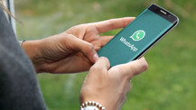 WhatsApp Türkiye'ye resti çekti! Ya kabul edin ya da silin!