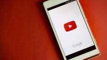 YouTube ilginç özelliğini kullanıma sunuyor!