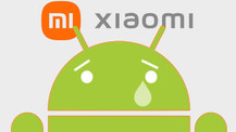 Xiaomi için kötü haber geldi! Android'i terk ediyorlar!
