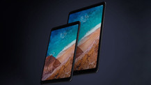 Yolu açın Xiaomi geliyor! Apple'ın gözü yaşlı!