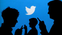 Twitter fotoğraflar için yeni özelliğini kullanıma sundu! Instagram kara kara düşünüyor!