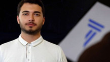 Thodex CEO'su Faruk Fatih Özer bakın nasıl kaçmış! (Video)