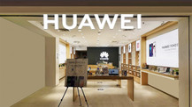 Huawei yeni ürünleri için tarih verdi! Teknoloji bayramı gibi etkinlik