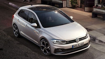Volkswagen Polo Mayıs fiyatlarıyla şaşkınlık yarattı! Bu son fırsat olabilir!