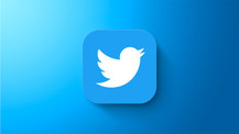 Twitter mavi tık için sevindiren haber! Bunları yapın hesabınız doğrulansın!