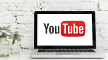 YouTube reklam politikasında bomba değişiklik