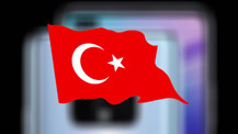 Dünya devi telefon üreticisi Türkiye'de üretime başladı!