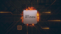 AMD'den kötü haber geldi!