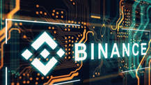 Binance'dan kripto para ile ilgili kritik açıklama