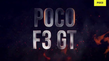 Fiyat/Performans canavarı POCO F3 GT sevindiren haber!
