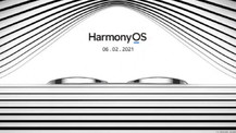 Android'in en büyük rakibi HarmonyOS'a ilk geçecek telefonlar!