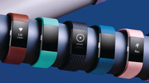 Fitbit yeni özelliği ile Apple Watch'un önüne geçecek!