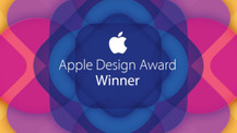 Apple, 2021 Apple tasarım ödülleri'nin kazananlarını açıkladı