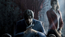 Resident Evil 4 Remake demosu yayınlandı!