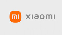 Xiaomi'nin MIUI arayüzü, kullanıcı sayısında rekor kırdı!