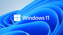 Windows 11 resmi olarak tanıtıldı. İşte yeni işletim sistemi!