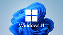 Windows 11 için can sıkıcı tarayıcı detayı !