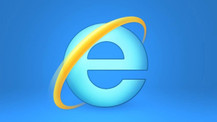 Internet Explorer bu sefer gerçekten veda ediyor!