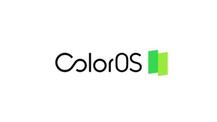 ColorOs 12 gümbür gümbür geliyor!