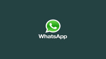 WhatsApp kaybolan mesajlar nasıl etkinleştirilir?