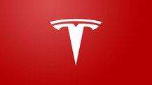 Tesla, 2021 yılının 2. çeyreğinde kendi rekorunu kırdı