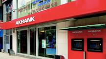 Akbank mobil ve internet şubesine ulaşılamıyor!