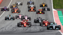 Formula 1 heyecanı devam ediyor! F1 2021 sezonuna dair herşey!