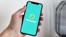 WhatsApp popüler özelliğini değiştiriyor!