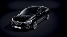 2021 Renault Megane Sedan alacaklara indirim müjdesi! - Temmuz