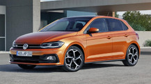 Yenilen 2021 Volkswagen Polo cüretkar fiyatları ile satışta! - Temmuz