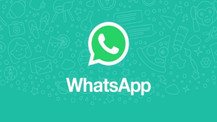 Facebook, şimdi de WhatsApp'a gözünü dikti!! Tepki gelebilir!