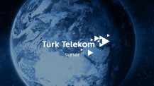 81 ilin kütüphaneleri Türk Telekom ile dijitalleşiyor