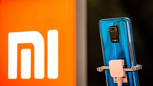 Xiaomi, Samsung'a kafa tutuyor!
