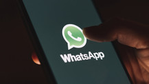 WhatsApp beklenen özelliği kullanıma sunuyor!