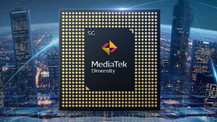 MediaTek, Samsung'a özel fiyatlarla çip sunuyor