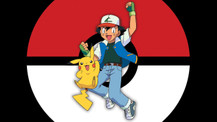 Pokémon Presents etkinliği 27 Şubat'ta gerçekleşecek