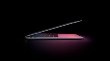Apple yeni nesil MacBook Pro modelleri için kolları sıvadı