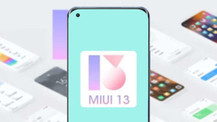 MIUI 13: Yeni özellikler, Ağustos ihtimali, Uygun cihaz listesi ve daha fazlası!