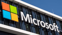 Microsoft en güçlü akıllı telefon için geri sayıma geçti