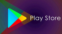 Google, PlayStore’deki yorum ve beğenileri mercek altına alıyor