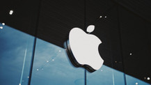 Apple, tablet pazarında yine lider konumda!