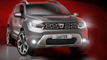 2021 Dacia Duster fiyatlarında uçuş devam ediyor mu? İşte fiyatlar!
