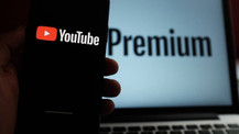 Daha ucuz bir Youtube paketi geliyor! İşte Premium Lite