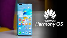 HarmonyOS 2 güncellemesi alacak HUAWEI ve HONOR modelleri!