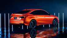 2021 Honda Civic fiyatları uçtu! İşte güncel fiyat listesi