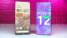 Android 12'ye güncellenecek Xiaomi cihazlarının listesi !