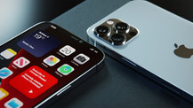 İşte Apple’ın Eylül ayındaki etkinliğinde tanıtılacak ürünler!